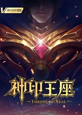 超多精彩！400部高质量的国产自拍视频等你来观看
