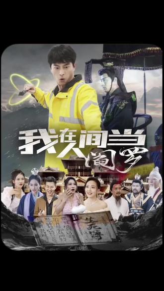 XXXX高潮大喷水XXXX全网热议的夏日奇观到底有多离谱？