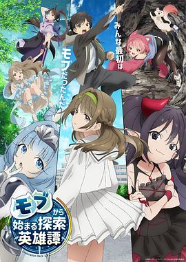 vc2015彩蛋vc2015