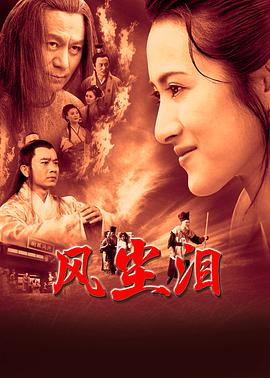 合欢视频下载安装，轻松找到污入口大揭秘！