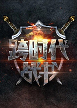 豆浆要流出来了！这些生活小场景竟然藏着大隐患