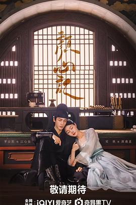 使命召唤14彩蛋密码—使命召唤14剧情彩蛋