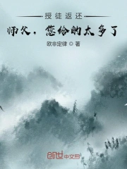 关于添女人荫蒂全部过程视频你需要知道的现实与真相