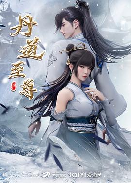 在他来了请闭眼之前，你准备好迎接惊喜了吗？
