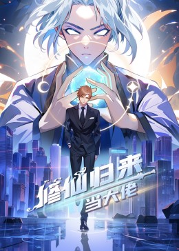lol剑魔台词彩蛋_lol剑魔台词彩蛋大全