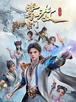 掌握_strong_fcav麻将金手指__strong_与_strong_fc四川麻将金手指__strong_的独特技巧