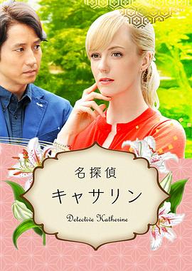 豆奶成视频人app污官方版，轻松制作精彩视频，分享你的创意瞬间！