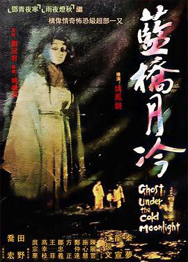 重置副本宏nga_重置副本宏命令112