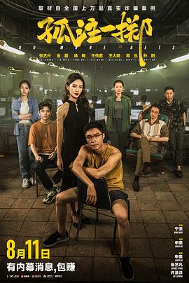 72如何重置天赋72如何重置天赋点