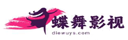 01VT-8Xrkz.co.ltd