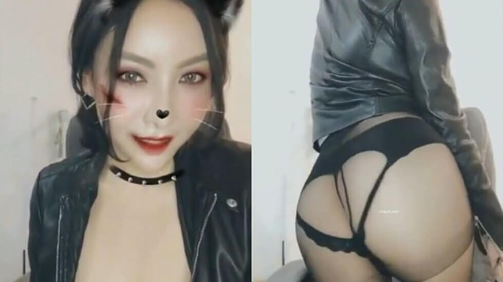 玩丰满高大邻居人妻无码a
