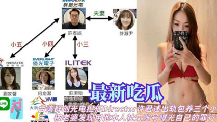 大尺度18禁污污啪啪小说