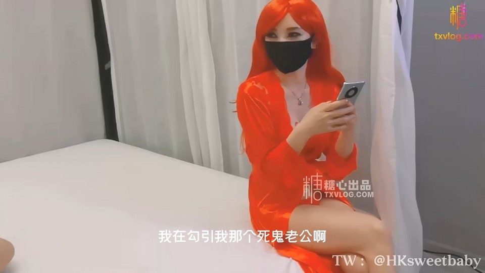 99精品k无码a一区二区三区亚洲国产v精品k无码a久久98