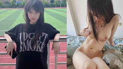 又大又大粗又长又硬又爽