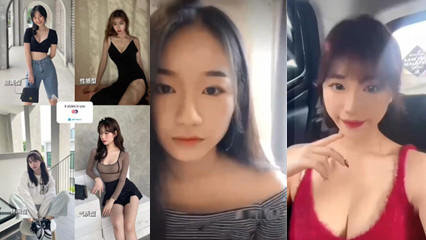 亚洲 欧美 动漫 少妇 自拍