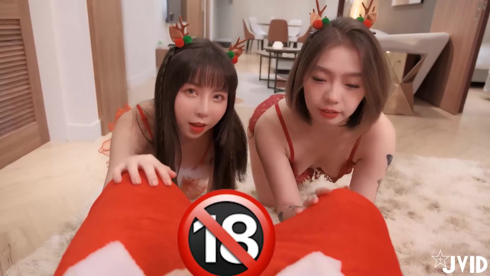 一本一道色欲综合网中文字幕