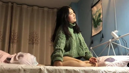 与子乱亲生子视频