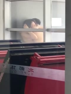 亚洲国产v欧美在线人成长黄瓜